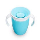 Munchkin Miracle 360   Trainer Cups