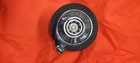Lewmar 16 Single Speed Self Tailing Sailboat Winch