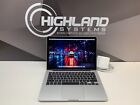 Apple Macbook Pro Retina 13  I5 3 1ghz Turbo 8gb Ram 256gb Ssd
