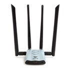 Alfa Network 802 11ac Standard Ultra Long Range Wireless Usb Adapter Awus1900