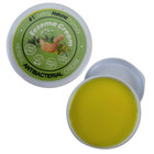 3x Psoriasis Dermatitis Eczema Natural Cream Skin Treatment Ointment Free Ship