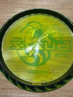 New Discraft Fuzed Buzzzsaw Buzzz 175-176g Golf Disc