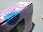 Elation Dp-415 4-channel Hybrid Pack Dimmer Or Power In Box