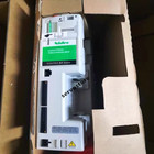 The Customer Orders 2pcs Emerson Ac Drive