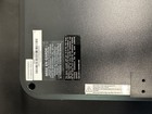 Tripp Lite Smart1500lcd 1500va Ups Smart Battery Backup   Surge Protector Tested