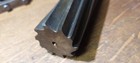 Hand Reamer 1 11 16