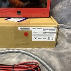 Wren-pvm10-b-2085-rb Network Ip Camera And Monitor 