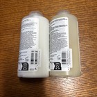Olaplex Bond Maintenance No 4 Shampoo   No 5 Conditioner Set duo 8 5oz Each