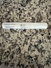 Nulastin Eyebrow Serum For Thicker Looking Brows - Brow Shape Altering Serum