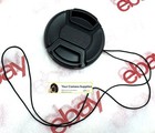 Sx520 530 540 Lens Cap For Camera Canon Powershot Sx520 Sx530 Sx540 Hs  holder
