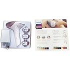    9000 Series    new Genuine Oem Philips Lumea Ipl Hair Removal