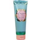 Bath   Body Works Sweetest Song 2-piece Set     Body Cream   Mist     Full Size
