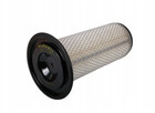 Oem Kubota Air Filter For Grasshopper 928d  930d With Kubota Diesel Engine