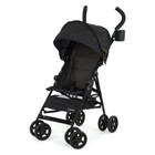 Cloud Umbrella Unisex 9 5 Lb  Stroller  Black For Child toddler
