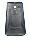 Battery Door Housing Case Black For Motorola Moto G Xt1028 Xt1031 Xt1032 Xt1033