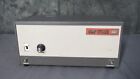 Amplifier Research 40a12 Rf Amplifier 40w 20khz - 12mhz