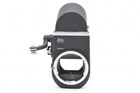  exc 5  Leica Leitz Wetzlar Visoflex Ii M Mount Adapter With Otxbo From Japan