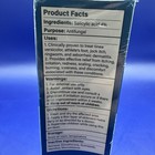 Tinea Versicolor Cream - Alleviates Irritation Itching   Redness 2 02 Oz Ex 2028