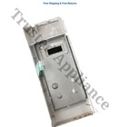 Microwave Control Panel Console 17170000a00018 White