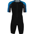 Brand New Orca Men s Rs1 Dream Kona Race Triathlon Trisuit