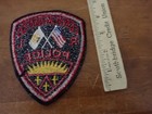 West Warwick Rhode Island  Obsolete Early Obsolete Bx 10 44