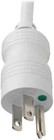 Tripp Lite Ps-415-hgultra Hospital Medical Grade Power Strip 4 Outlets 12a