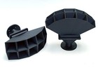 M1011 Multicell Horn 11  10  pair - 800hz-for 1  Drivers   1 3 8 altec jbl- 3d