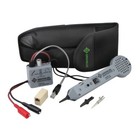 Tempo 701k-g Professional Tone Generator   Probe Tracing Kit  150 Vdc