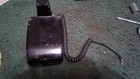 Vintage Drive-in Movie Window Speaker Koropp