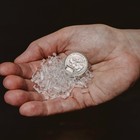 Paraloid B-72 Crystals - Mint State Restoration 100  Acrylic Resin  16 Oz 