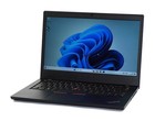 Lenovo Thinkpad L14 Gen 2 14  Fhd Touch Screen Ryzen 5 Pro 5650u 16gb 256gb Ssd