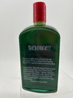 Miracle Ii Soap Moisturizing Soap  22 Ounces