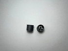 Pr  Cox Team Modified 1 24th Cheetah Rear Threaded Wheels Nos Buy Now  Free Ship