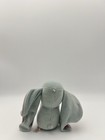 2019 Ty Beanie Buddy 10  Medium Dumbo Elephant  disney  Plush Animal Toy