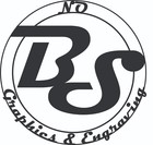 Xl Custom Vinyl Graphic Decal Business Logo Must Contact Before Purchase Nobs