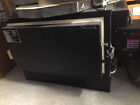 Paragon Kiln S1475
