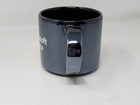 Microsoft Surface Mug Computer Technology Coffee Tea Cup Office Vintage