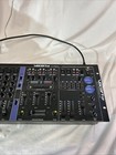Vocopro Kj-7000 Pro Kj dj vj Mixer F Dsp Mic Effect  Tested Working    