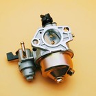 New Honda Carburetor For Gx390 16100-z5t-901 Carb Gx390 13hp Fast Ship