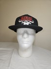 Danzig Hat