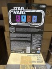 Star Wars Electrostaff Purge Trooper Figure Vintage Collection Vc195 Creased Car