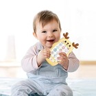 Educational Learning Toys For Kids Toddlers Age 3 4 5 6 7 8 Years Old Boys Girls