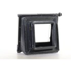 Sinar Formatadapter P 13x18 - Conversion By 4x5   Or 8x10   On Changing Set