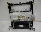 2012 Toyota Camry Radio Display   Receiver 57012 Oem 12
