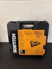 Bostitch Btfp72156 15ga Smart Point Fn Finish Nailer Kit W  Case New