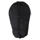 Killer Instinct 22 X 36-inch Slayer Mid Crossbow Case  black 