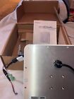 Geovision   Gv-ru9003 Uhf Rfid Reader  