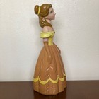 Disney Belle Bubble Bath Bottle 2