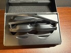 Inair 2 Pro Ar Glasses 2d To 3d Image And Video Reality virtual