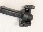 Manfrotto 322rc2 Ball Head Grip Action Tripod Head Made In Italy No Plate